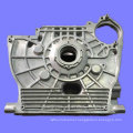 Customized Aluminum Precision Die Casting for Auto Part